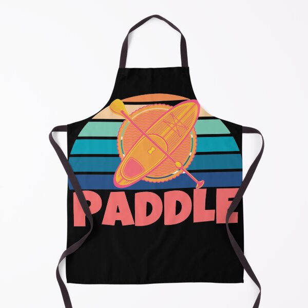 Item preview, SUP | Paddleboarding  designed and sold by mattades.