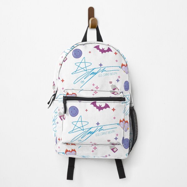 Item preview, Design with the signatures of singer Lee Chae-yeon designed and sold by mbs-desing.