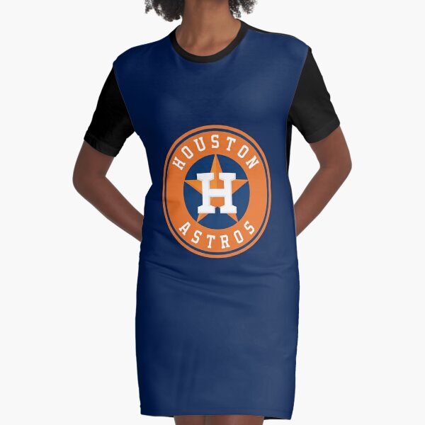 Houston Astros Space City Kitty Shirt 