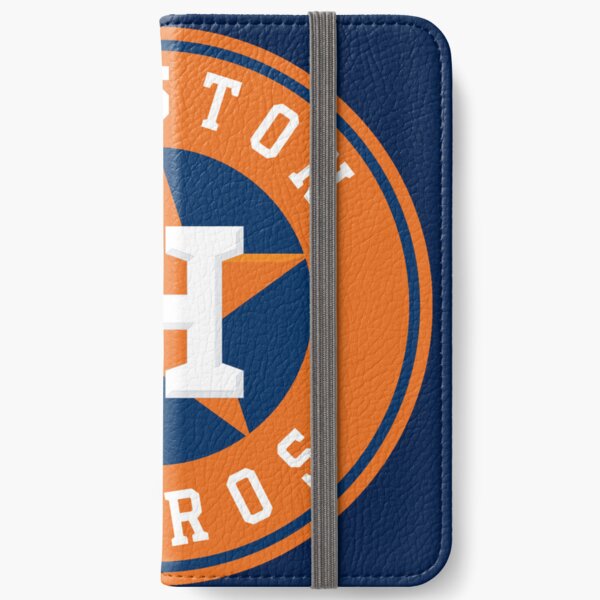 Astros-City  Sticker for Sale by pazee