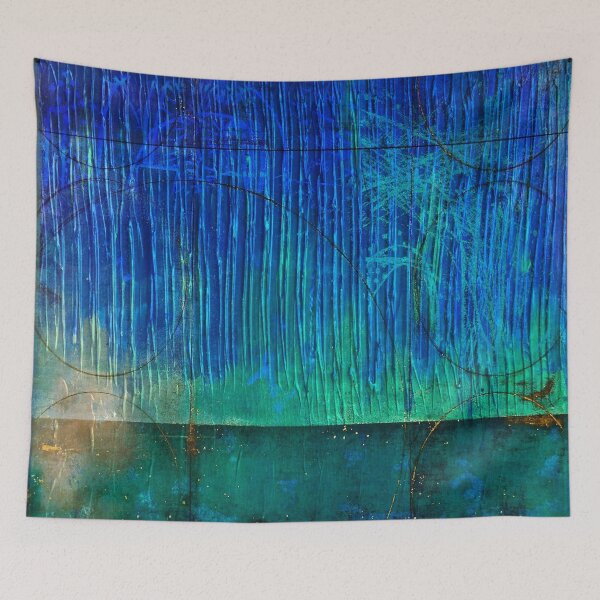 Item preview, rain strings  designed and sold by artbyjosesarang.