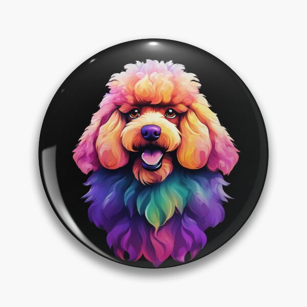 Item preview, a cute puppy designed and sold by TodoDecoArt.