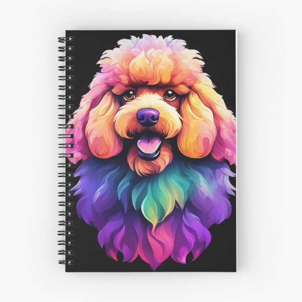 Item preview, a cute puppy designed and sold by TodoDecoArt.