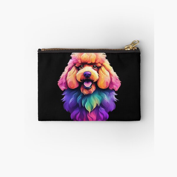 Item preview, a cute puppy designed and sold by TodoDecoArt.