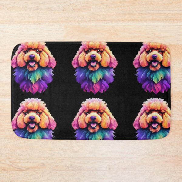 Item preview, a cute puppy designed and sold by TodoDecoArt.