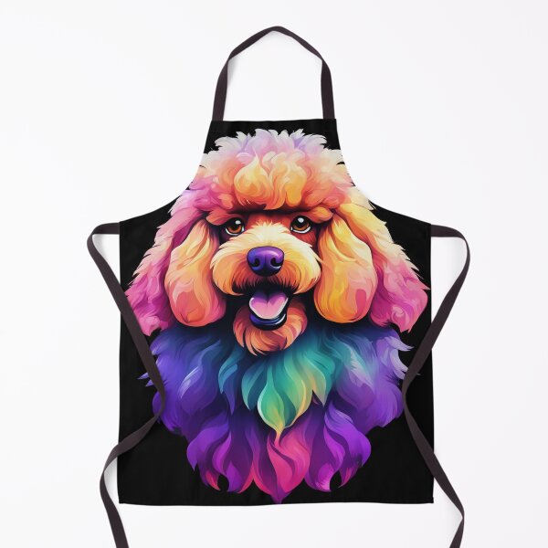 Item preview, a cute puppy designed and sold by TodoDecoArt.