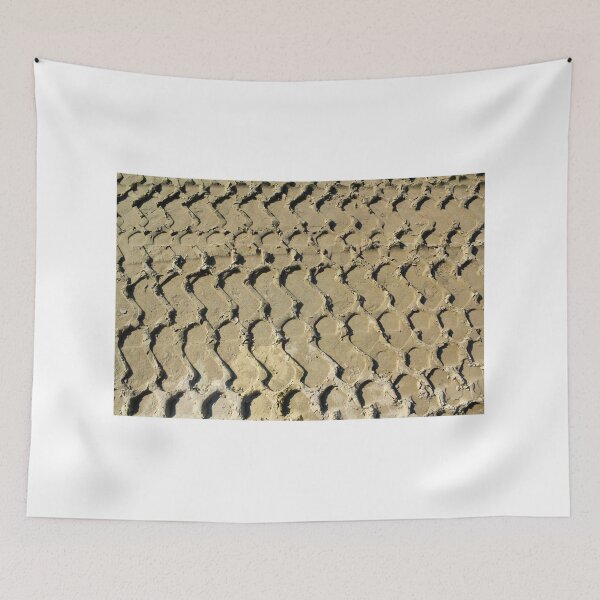 Item preview, bulldozer track designed and sold by goceris.