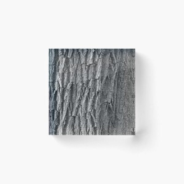 Item preview, TREE BARK designed and sold by MIKESCOTT.