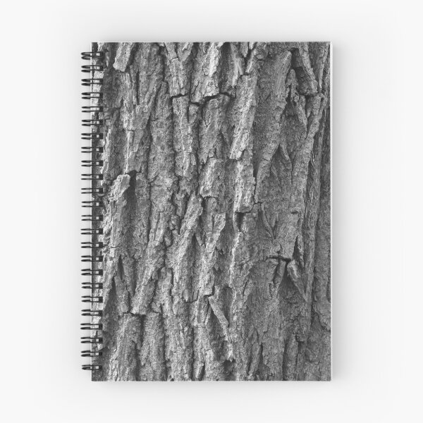 Item preview, TREE BARK designed and sold by MIKESCOTT.