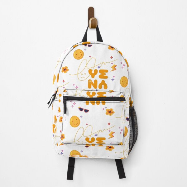 Item preview, Design with the signature of the singer yena designed and sold by mbs-desing.