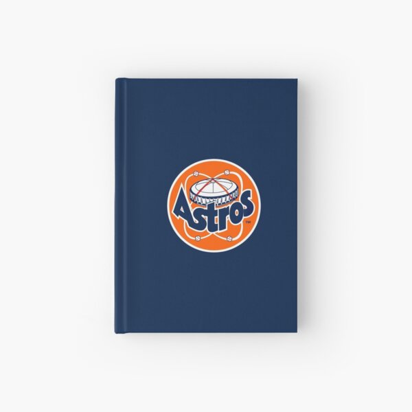 Astros-City  Tote Bag for Sale by pazee