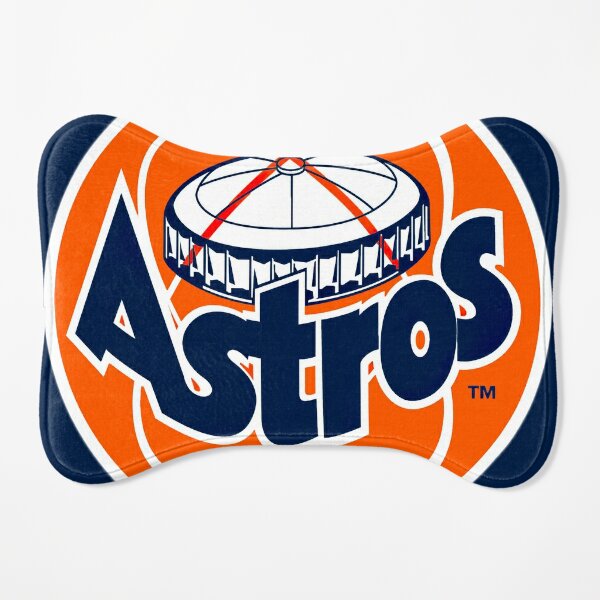 Astros-City  Pet Mat for Sale by pazee