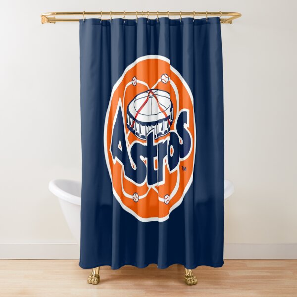 Astros-City  Pet Bandana for Sale by pazee