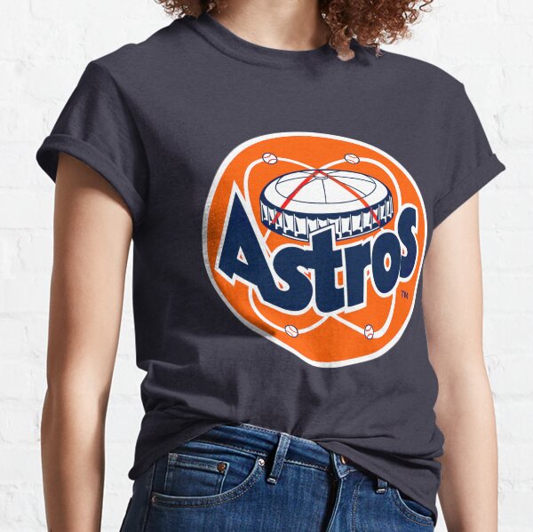 Top-selling Item] Carlos Correa Houston Astros Official Cool Base Player 3D  Unisex Jersey - White