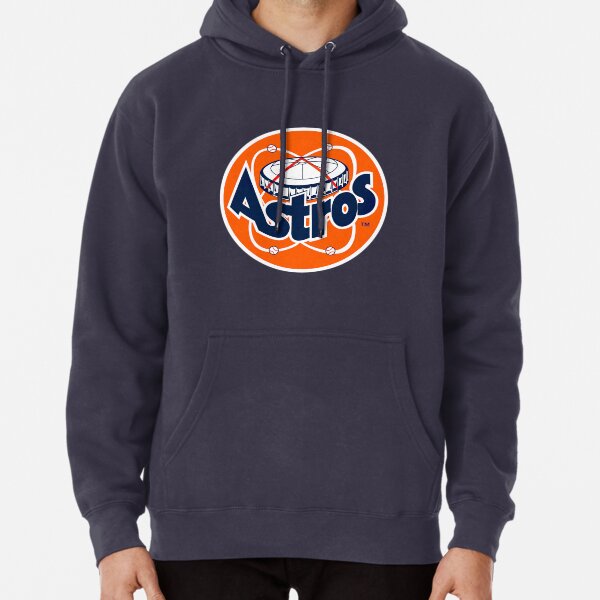 Stros Before Hoes Unisex Sweatshirt for Houston Astros Fans 