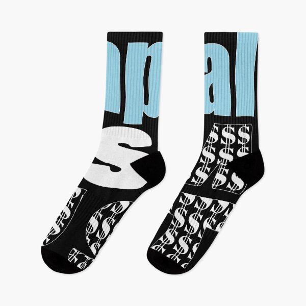Item preview, capital is must pun designed and sold by Mars-b.