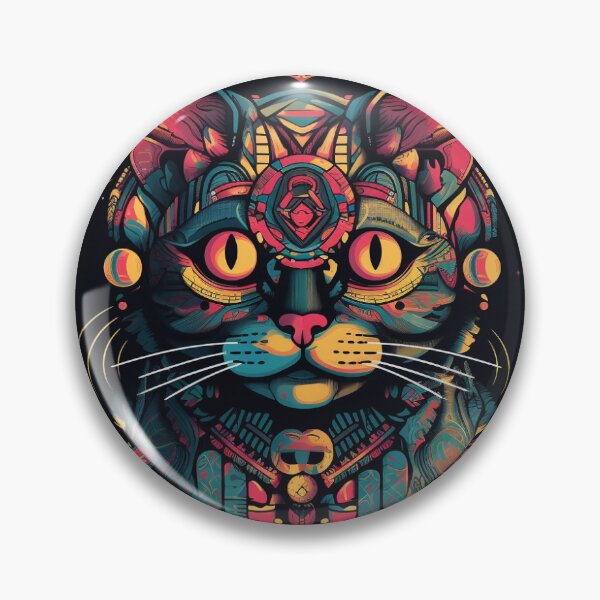 Item preview, Paws for the Proletariat designed and sold by cafeTechne.