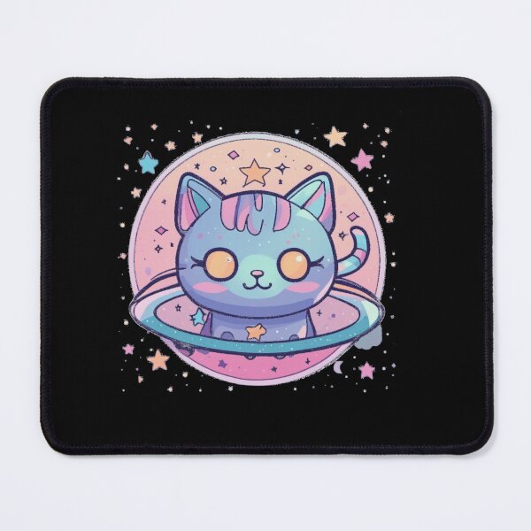 Item preview, Cute and sweet cat designed and sold by Aleksander Frączek.