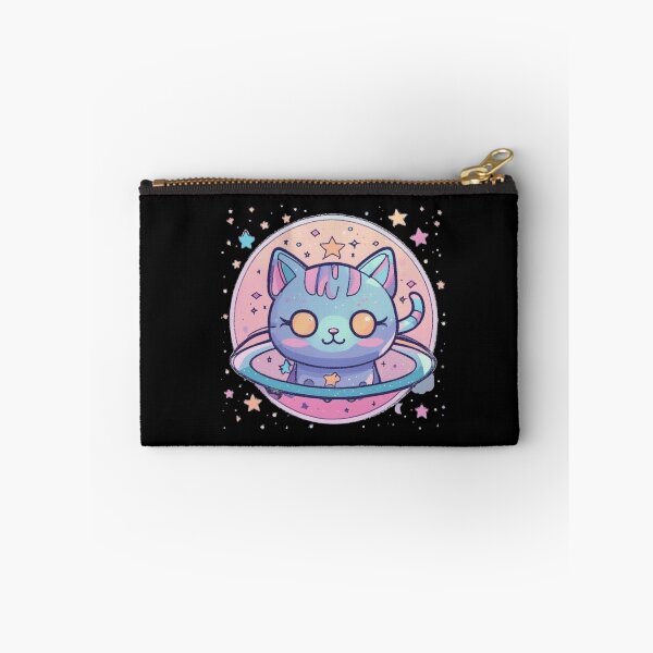 Item preview, Cute and sweet cat designed and sold by Aleksander Frączek.