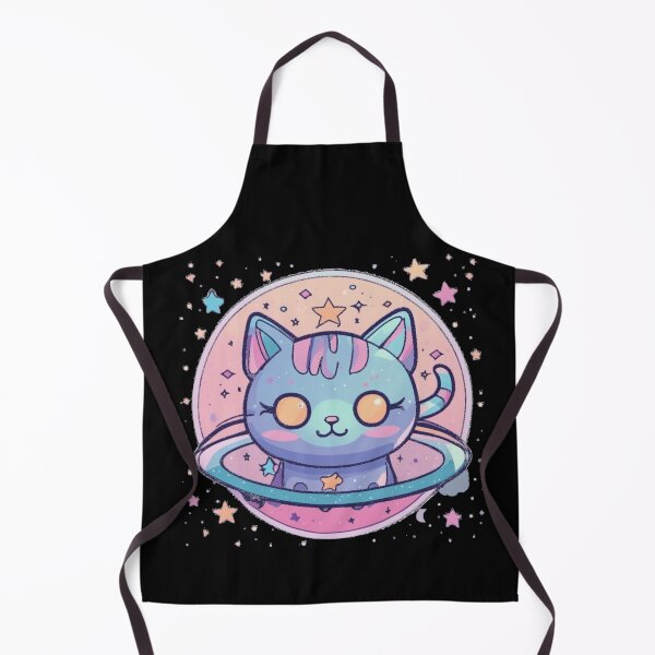 Item preview, Cute and sweet cat designed and sold by Aleksander Frączek.