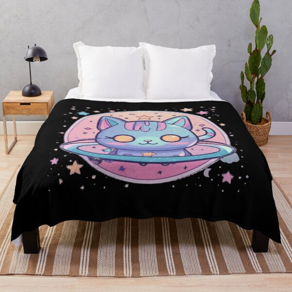 Item preview, Cute and sweet cat designed and sold by Aleksander Frączek.