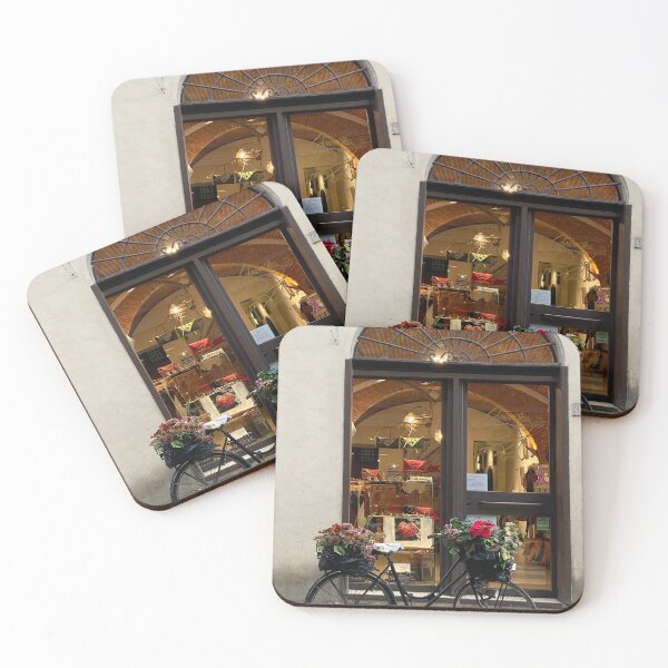 Item preview, Garden on the Go designed and sold by EmmelineKlatt.