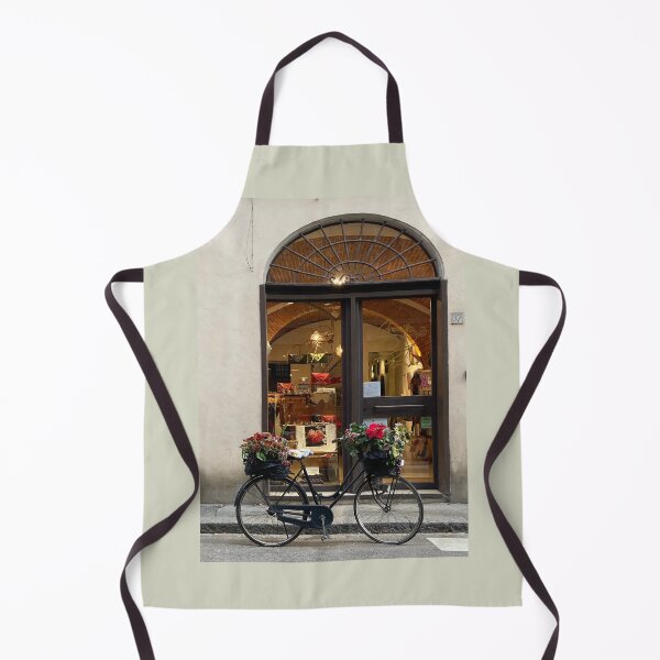 Item preview, Garden on the Go designed and sold by EmmelineKlatt.