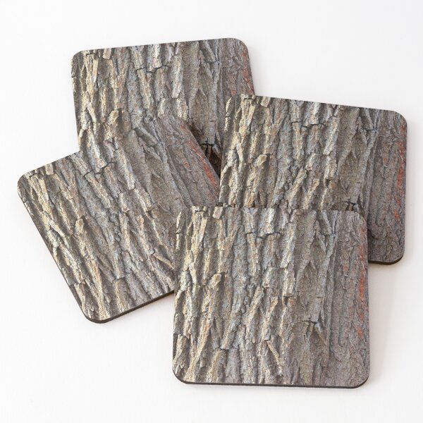 Item preview, TREE BARK designed and sold by MIKESCOTT.