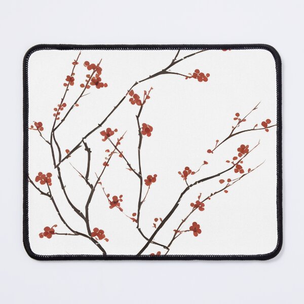 Item preview, Minimalist Japanese Design designed and sold by MoxieVibe.
