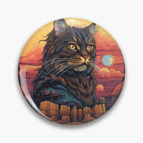 Item preview, Whiskers & Wages designed and sold by cafeTechne.