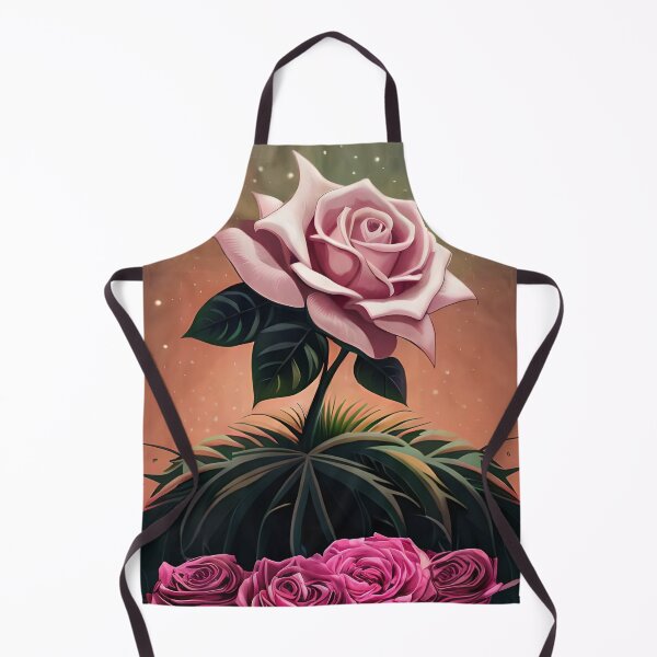 Item preview, Rose Light designed and sold by Matcha Yoru.