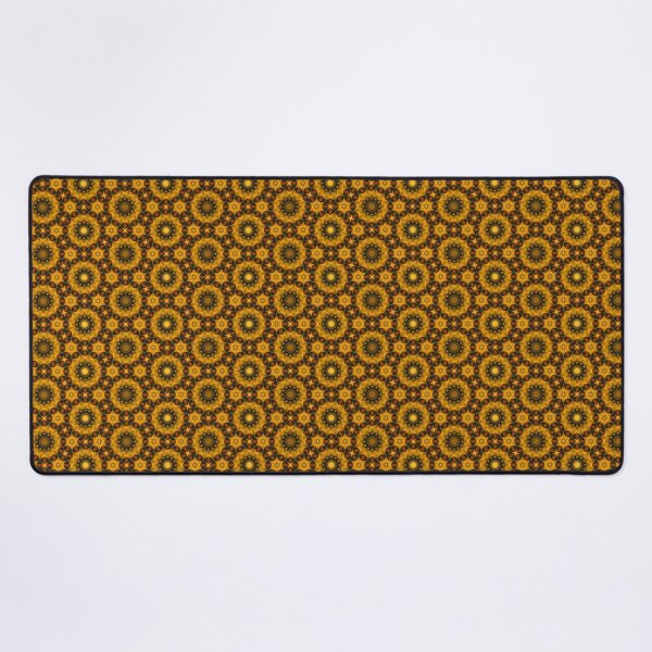 Item preview, Pattern 12. designed and sold by AtelierFafard.