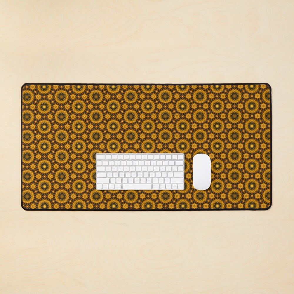 Item preview, Desk Mat designed and sold by AtelierFafard.