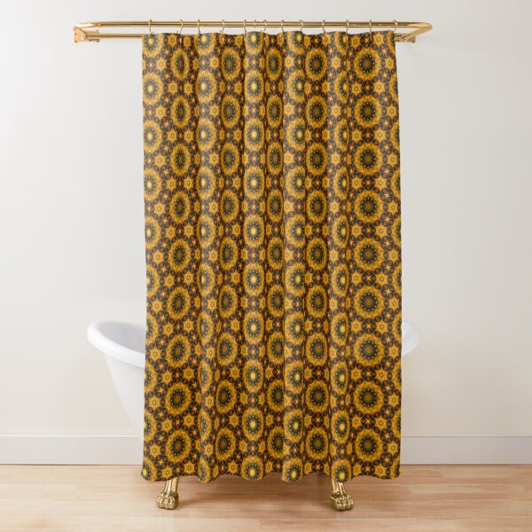 Item preview, Pattern 12. designed and sold by AtelierFafard.