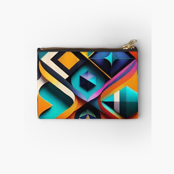 Item preview, Beautiful Colorful Abstract 3D designed and sold by Dheerajarts24.