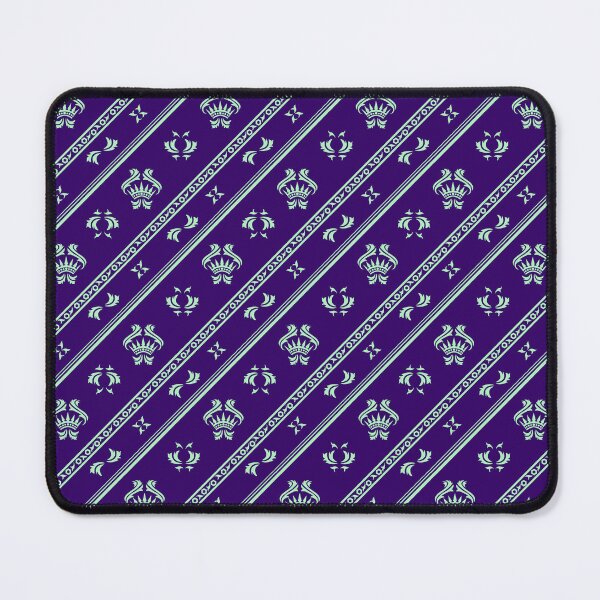 Item preview, Best Crest Pattern designed and sold by Becky Best.