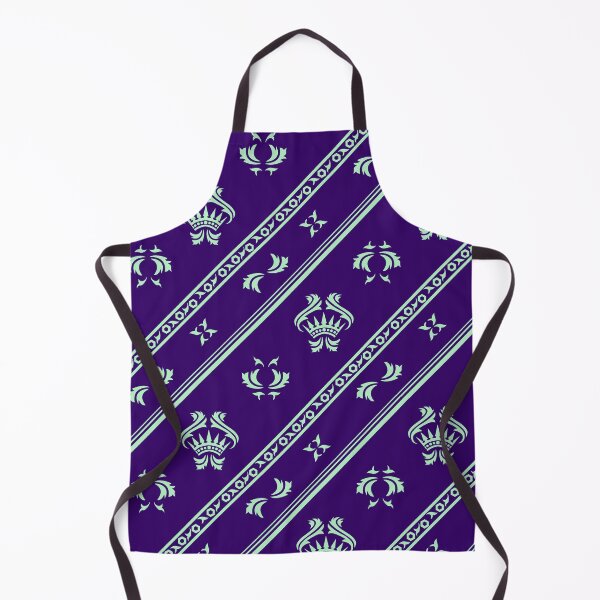 Item preview, Best Crest Pattern designed and sold by Becky Best.