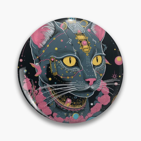 Item preview, Feline Fair Wages designed and sold by cafeTechne.