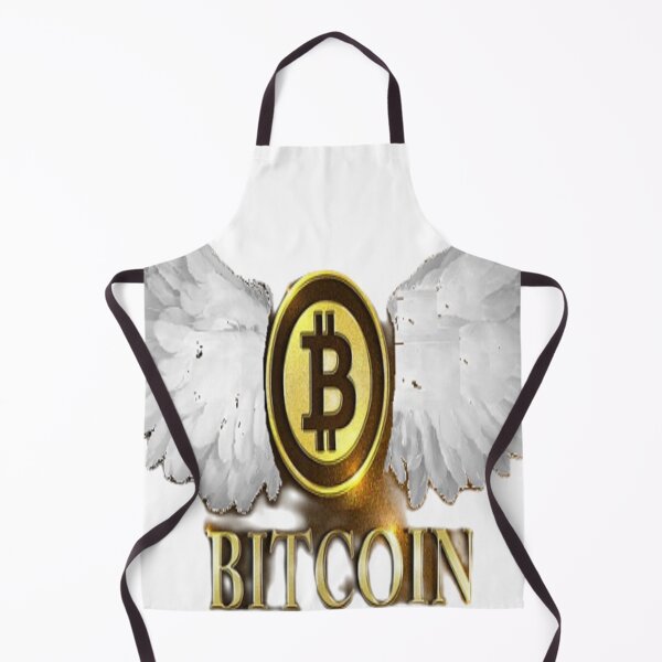 Item preview, btc coin designed and sold by Asiamo.