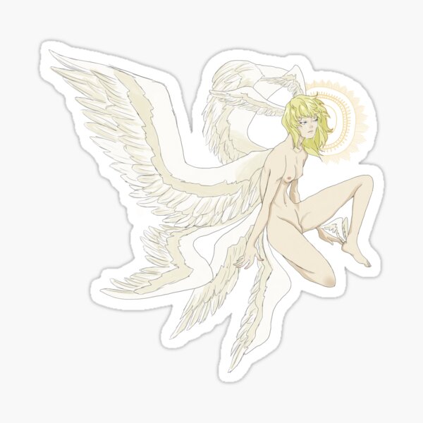 Item preview, Kyrie, ignis divine, eleison designed and sold by kurgy.