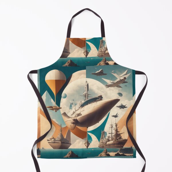 Item preview, Journey Through Time designed and sold by Sadia Jannat.