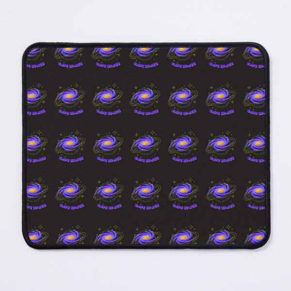 Item preview, SAFE SPACE designed and sold by Mizlenoa.