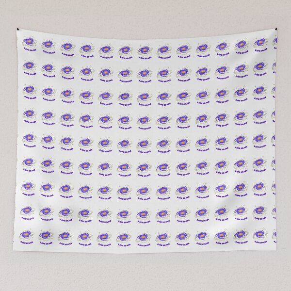 Item preview, SAFE SPACE designed and sold by Mizlenoa.