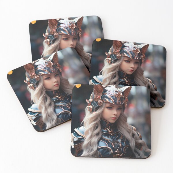 Item preview, Genshin Impact 1 designed and sold by AntonMontero.