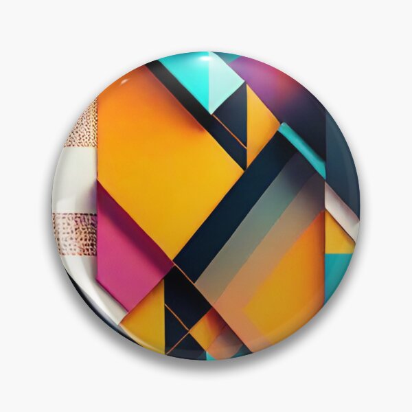 Item preview, Beautiful Colorful Abstract 3D designed and sold by Dheerajarts24.