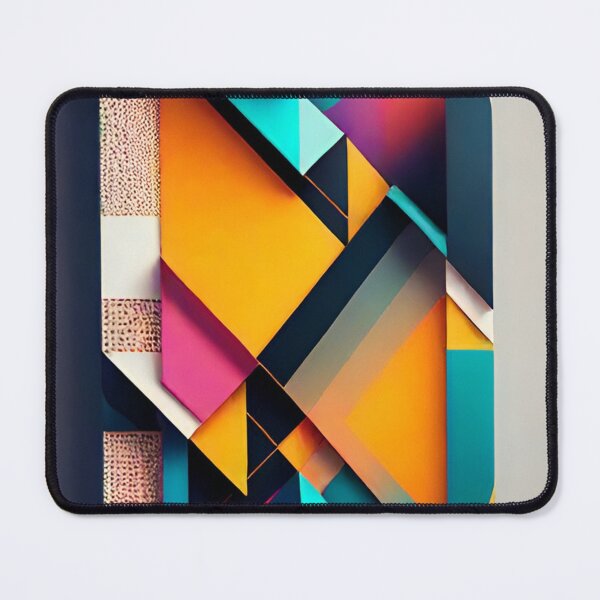 Item preview, Beautiful Colorful Abstract 3D designed and sold by Dheerajarts24.