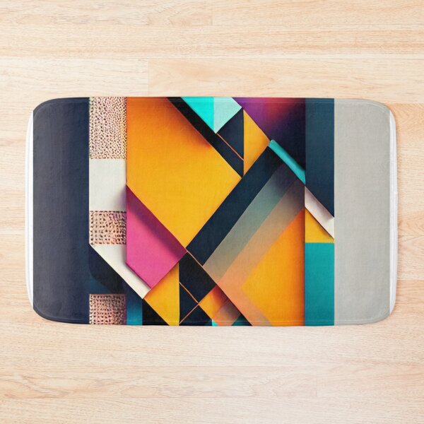 Item preview, Beautiful Colorful Abstract 3D designed and sold by Dheerajarts24.