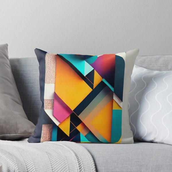 Item preview, Beautiful Colorful Abstract 3D designed and sold by Dheerajarts24.
