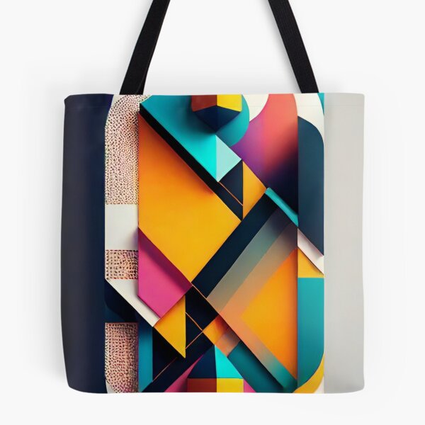 Item preview, Beautiful Colorful Abstract 3D designed and sold by Dheerajarts24.