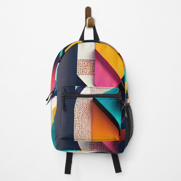 Item preview, Beautiful Colorful Abstract 3D designed and sold by Dheerajarts24.